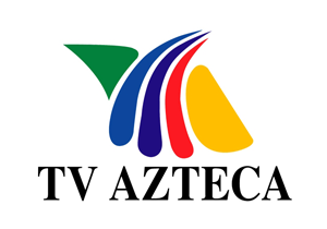 TV Azteca, S.A. de C.V.