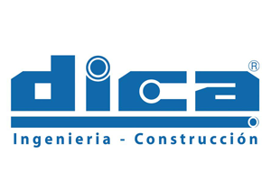 DICA, Desarrollo de Ingeniería y Construcción, S.A. de C.V.