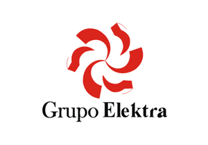 Grupo Elektra, S.A. de C.V.