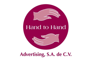 Hand to Hand Advertising, S.A. de C.V.