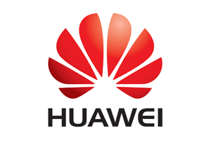 Huawei Technologies, Inc.