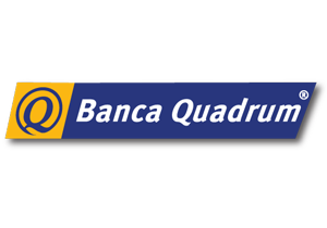 Banca Quadrum, S.A.