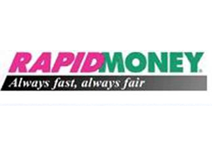 Rapid Money Corporation, LLC
