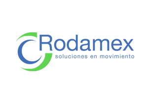 Rodamex, S.A. de C.V.