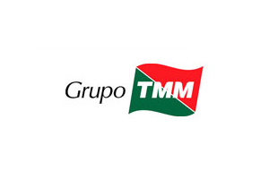 Grupo TMM, S.A. de C.V.