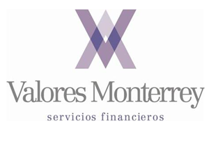 Grupo Valores Operativos Monterrey, SAPI de C.V.