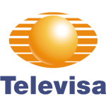 logo-televisa