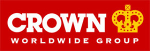 logo.cww.big