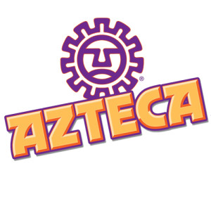 Azteca_logohrtwitterprofile