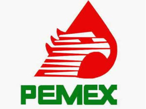 logo-pemex20130201