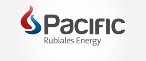 Pacific-Rubiales (1)